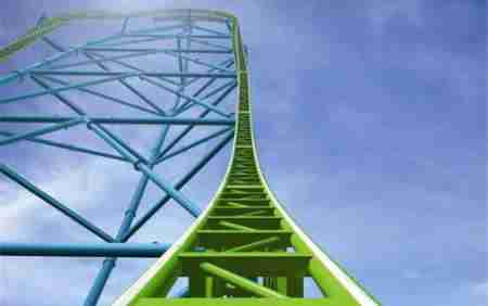 Placeholder合伙人：不应对牛市期望值过高，保住利润才是王道